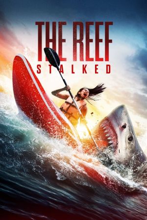 Image The Reef 2 - Stalked