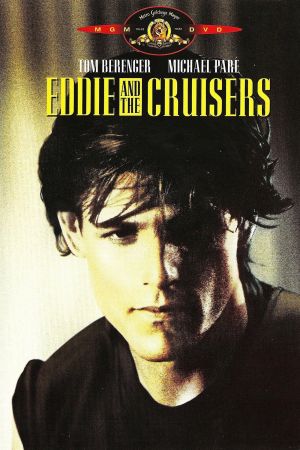 Image Eddie and the Cruisers