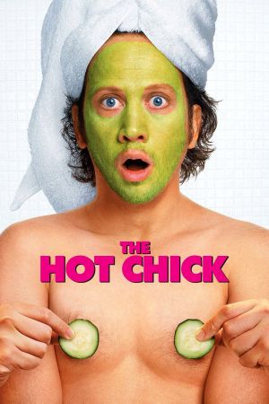 Image Hot Chick - Verrückte Hühner