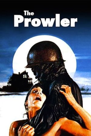 Image The Prowler - Die Forke des Todes