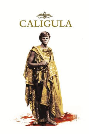 Image Caligula