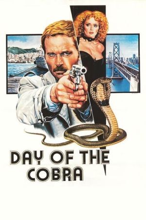 Image Der Tag der Cobra