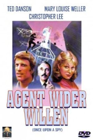 Image Agent wider Willen