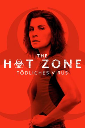 Image The Hot Zone