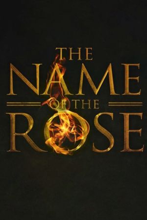 Image Der Name der Rose