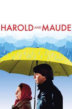 Image Harold und Maude