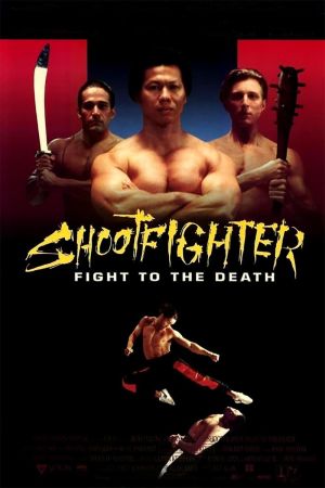 Image Shootfighter