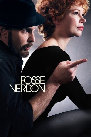 Image Fosse/Verdon