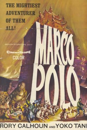 Image Marco Polo