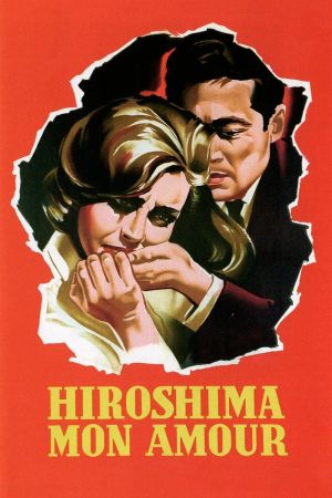 Image Hiroshima mon amour