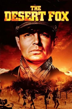 Image Rommel, der Wüstenfuchs