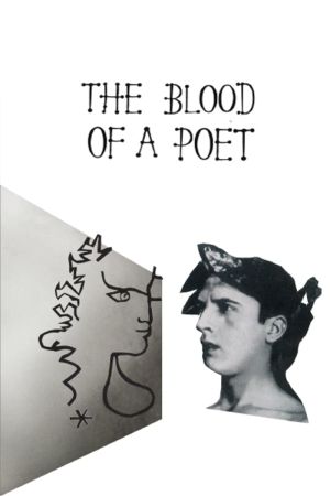 Image Das Blut eines Dichters