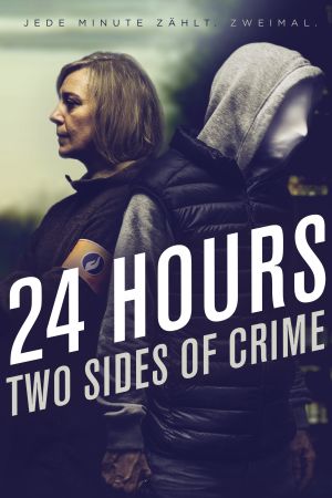Image 24 Hours – Two Sides of Crime