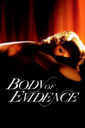 Image Body of Evidence