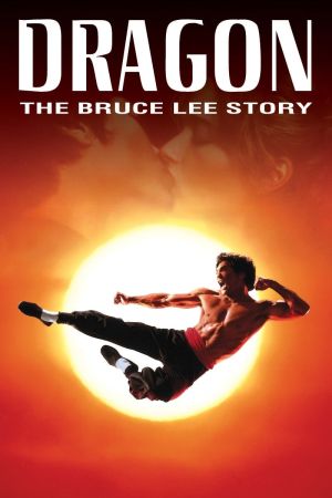 Image Dragon - Die Bruce Lee Story