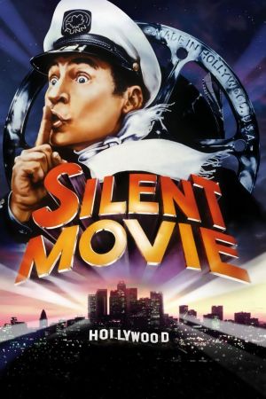 Image Mel Brooks' letzte Verrücktheit: Silent Movie