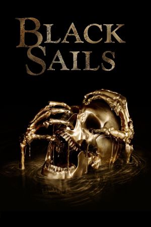 Image Black Sails