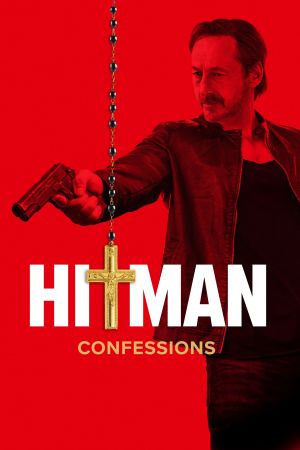 Image Hitman Confessions