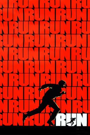 Image Run - Lauf um Dein Leben