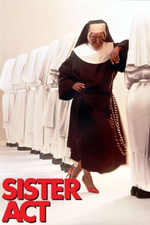 Image Sister Act - Eine himmlische Karriere
