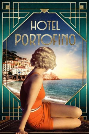 Image Hotel Portofino