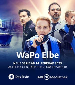 Image WaPo Elbe