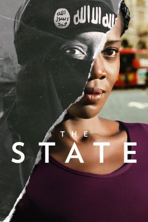 Image The State