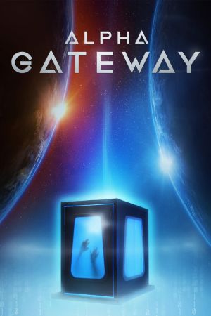 Image The Gateway