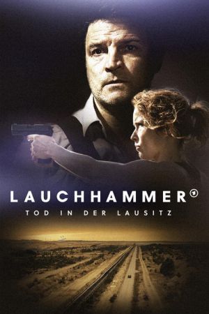 Image Lauchhammer - Tod in der Lausitz