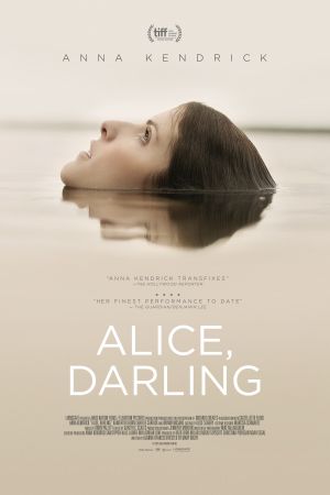 Image Alice, Darling