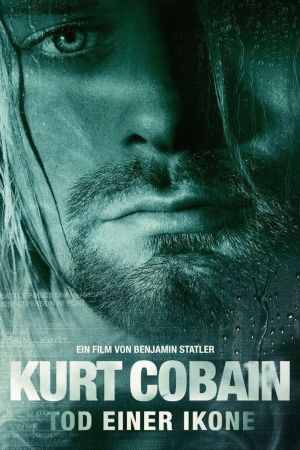 Image Kurt Cobain - Tod einer Ikone