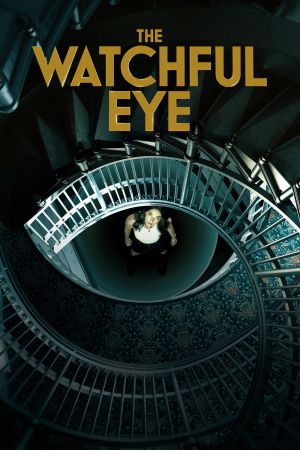 Image The Watchful Eye