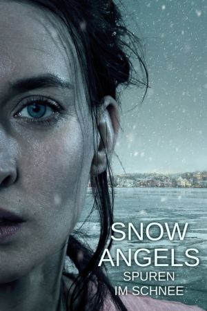 Image Snow Angels