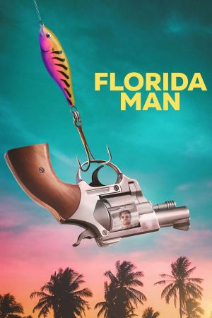 Image Florida Man