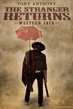 Image Western Jack