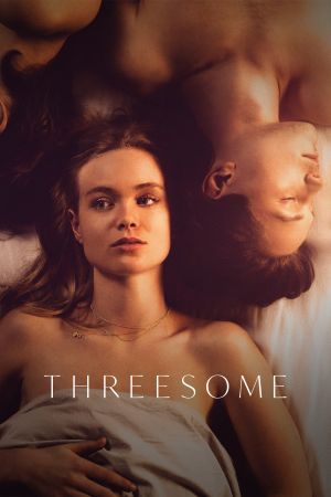 Image Threesome - Ein Dreier mit Folgen