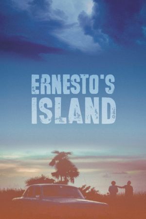 Image Ernesto’s Island