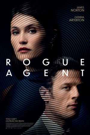 Image Rogue Agent