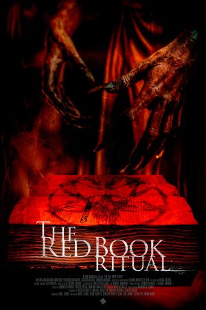 Image The Red Book Ritual