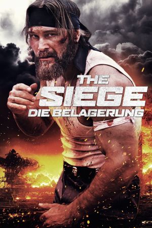 Image The Siege - Die Belagerung