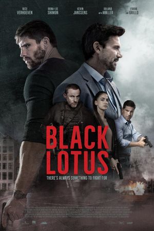 Image Black Lotus