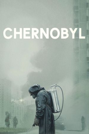 Image Chernobyl – Der Film