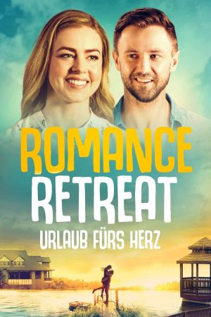 Image Romance Retreat - Urlaub fürs Herz