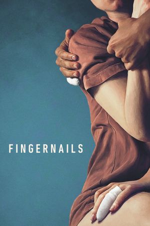 Image Fingernails