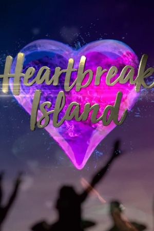 Image Heartbreak Island