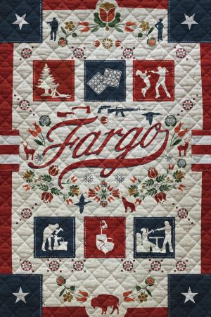 Image Fargo