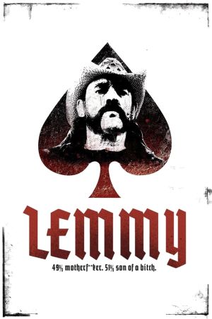 Image Lemmy