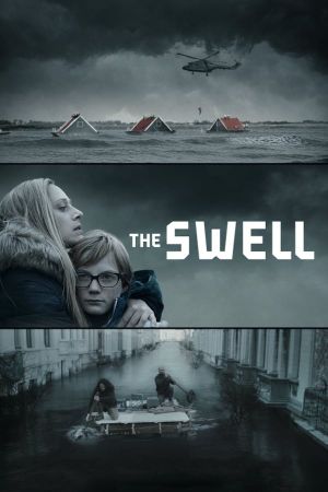 Image The Swell - Wenn die Deiche brechen