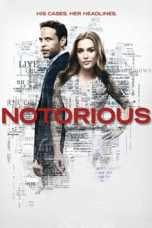 Image Notorious