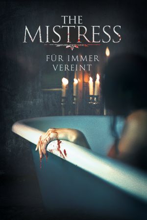 Image The Mistress - Für immer vereint